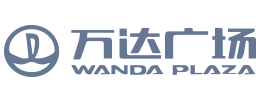 万达广场