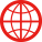 儿童乐园